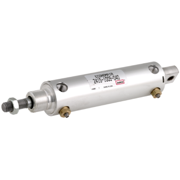 ARO Corp.2318-1089-030